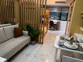  Apartment for sale in Legarda LRT-2, Sampaloc, Sampaloc