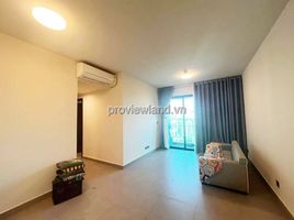 2 Schlafzimmer Appartement zu verkaufen in District 2, Ho Chi Minh City, Thanh My Loi