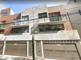 3 Schlafzimmer Appartement zu verkaufen in Miguel Hidalgo, Mexico City, Miguel Hidalgo