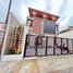 3 Kamar Vila for sale in Yogyakarta, Kalasan, Sleman, Yogyakarta