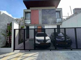 3 Kamar Vila for sale in Yogyakarta, Kalasan, Sleman, Yogyakarta