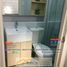 2 Habitación Departamento en venta en Pasig City, Metro Manila, Pasig City