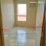 2 Habitación Departamento en venta en Pasig City, Metro Manila, Pasig City