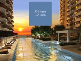 1 Bedroom Apartment for sale in Malate, Manila, Malate