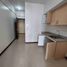 1 Schlafzimmer Wohnung zu verkaufen in Makati City, Metro Manila, Makati City