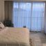 4 Bedroom Condo for rent in Acapulco, Guerrero, Acapulco, Guerrero