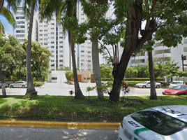 4 Bedroom Condo for rent in Acapulco, Guerrero, Acapulco, Guerrero