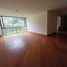 3 Schlafzimmer Wohnung zu verkaufen in Bogota, Cundinamarca, Bogota, Cundinamarca, Kolumbien