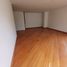 3 Schlafzimmer Wohnung zu verkaufen in Bogota, Cundinamarca, Bogota, Cundinamarca, Kolumbien