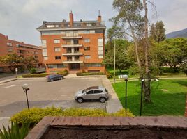 3 Schlafzimmer Wohnung zu verkaufen in Bogota, Cundinamarca, Bogota, Cundinamarca, Kolumbien