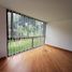 3 Schlafzimmer Wohnung zu verkaufen in Bogota, Cundinamarca, Bogota, Cundinamarca, Kolumbien