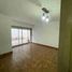 2 Schlafzimmer Wohnung zu verkaufen in Capital, Cordoba, Capital