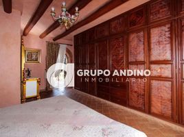 4 Bedroom House for sale in Piedecuesta, Santander, Piedecuesta