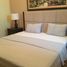 2 Bedroom Apartment for rent at THE SHANG GRAND TOWER, Makati City