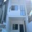 3 Bedroom Villa for sale in San Mateo, Calabarzon, San Mateo, Rizal