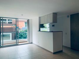 3 Bedroom Apartment for sale in Antioquia, Envigado, Antioquia