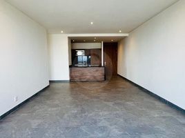 2 Schlafzimmer Wohnung zu verkaufen in Azcapotzalco, Mexico City, Azcapotzalco, Mexico City