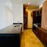 2 Schlafzimmer Wohnung zu verkaufen in Azcapotzalco, Mexico City, Azcapotzalco, Mexico City