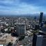 2 Schlafzimmer Wohnung zu verkaufen in Azcapotzalco, Mexico City, Azcapotzalco, Mexico City