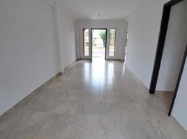 4 Bedroom House for sale in Daule, Guayas, Daule, Daule