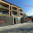 3 Habitación Villa en venta en Quezon City, Metro Manila, Quezon City, Eastern District