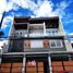 4 Schlafzimmer Haus zu verkaufen in Quezon City, Metro Manila, Quezon City, Eastern District