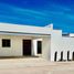 3 Habitación Villa en venta en Nogales, Sonora, Nogales