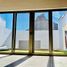 3 Habitación Villa en venta en Nogales, Sonora, Nogales