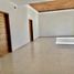 3 Habitación Villa en venta en Nogales, Sonora, Nogales