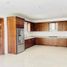 3 Bedroom House for sale in Nogales, Sonora, Nogales