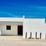 3 Habitación Villa en venta en Nogales, Sonora, Nogales
