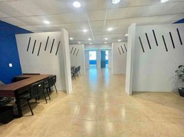 150 m² Office for rent in San Luis Potosí, San Luis Potosi, San Luis Potosí