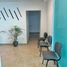 150 m² Office for rent in San Luis Potosí, San Luis Potosi, San Luis Potosí