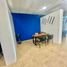 150 m² Office for rent in San Luis Potosí, San Luis Potosi, San Luis Potosí