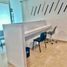150 m² Office for rent in San Luis Potosí, San Luis Potosi, San Luis Potosí