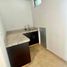 150 m² Office for rent in San Luis Potosí, San Luis Potosi, San Luis Potosí