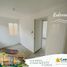 2 Bedroom House for sale in General Trias City, Calabarzon, General Trias City