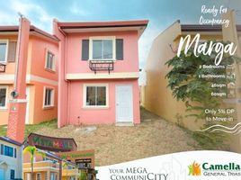 2 Bedroom House for sale in General Trias City, Calabarzon, General Trias City