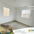 2 Bedroom House for sale in General Trias City, Calabarzon, General Trias City