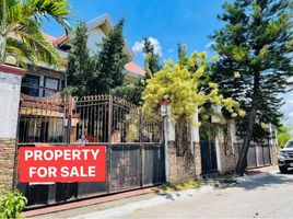 Maison à vendre à Dasmarinas City, Calabarzon, Dasmarinas City