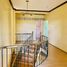 Maison à vendre à Dasmarinas City, Calabarzon, Dasmarinas City