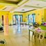 Maison à vendre à Dasmarinas City, Calabarzon, Dasmarinas City