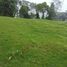  Land for sale in Caldas, Manizales, Caldas