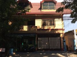 6 Bedroom House for sale in Minor Basilica of the Black Nazarene, Quiapo, Quiapo