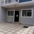 3 Schlafzimmer Haus zu verkaufen in Guayaquil, Guayas, Guayaquil, Guayaquil