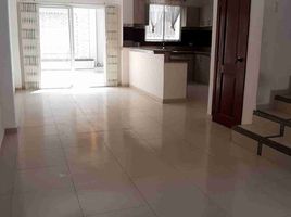 3 Schlafzimmer Haus zu verkaufen in Guayaquil, Guayas, Guayaquil, Guayaquil