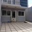 3 Schlafzimmer Haus zu verkaufen in Guayaquil, Guayas, Guayaquil, Guayaquil