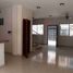 3 Schlafzimmer Haus zu verkaufen in Guayaquil, Guayas, Guayaquil, Guayaquil