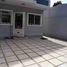 3 Schlafzimmer Haus zu verkaufen in Guayaquil, Guayas, Guayaquil, Guayaquil