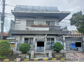 8 Habitación Casa en venta en Paranaque City, Metro Manila, Paranaque City, Southern District, Metro Manila